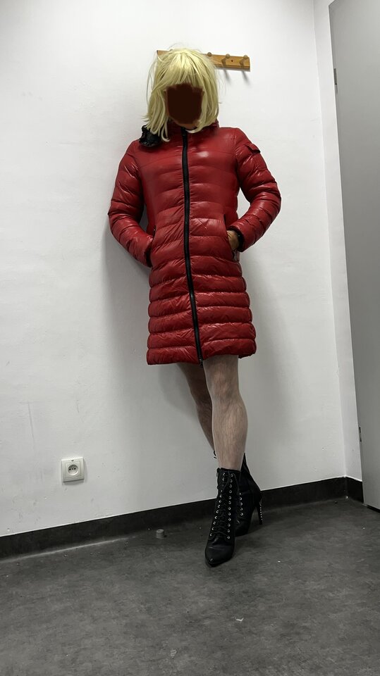 A3D7930F-444B-49E1-8720-682346AD8C8D.jpeg - piter_ulegly