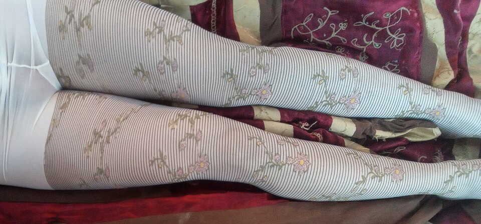 IMG_20220130_094010_7~3.jpg - rajstopek97