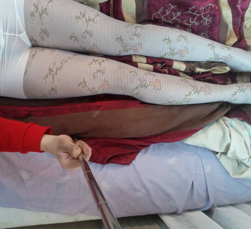 IMG_20220130_094010_7~2.jpg - rajstopek97