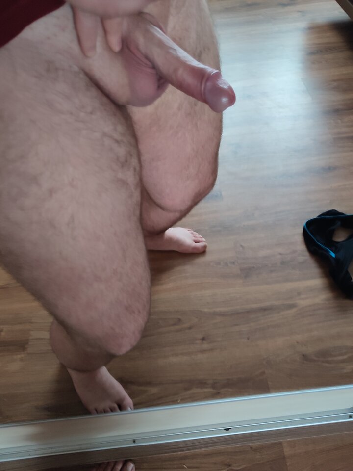 16443229551527894429664029419960.jpg - szaa_lonyy