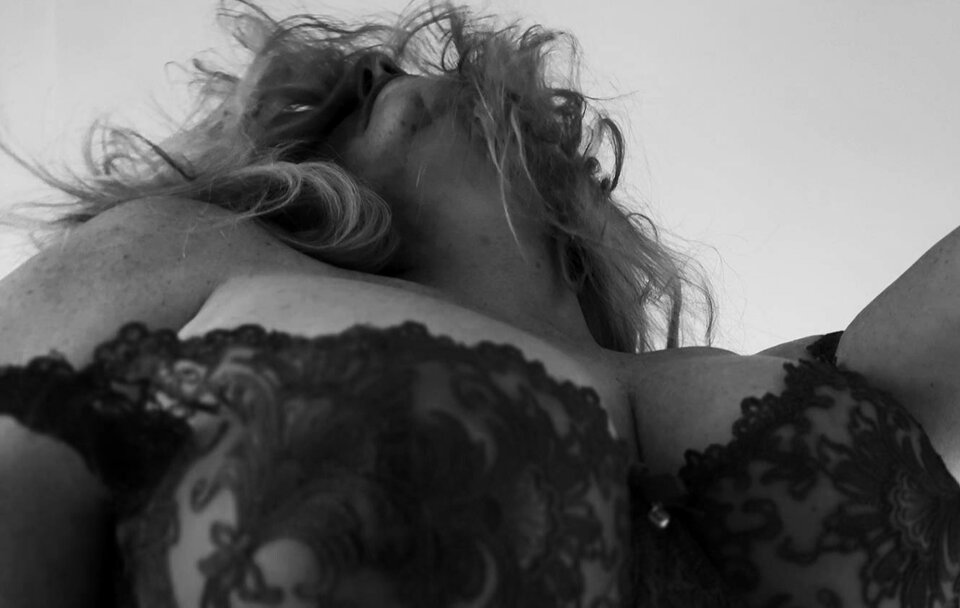 IMG_20220208_141228.jpg - Gosha8015