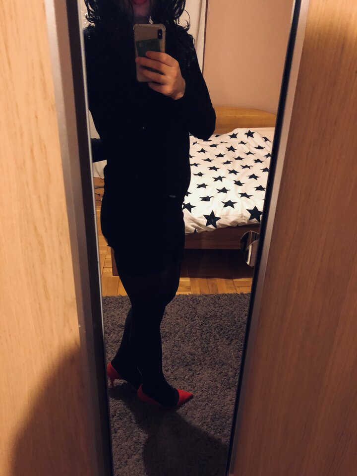 4CE23AB1-30EC-4FE5-9035-7F3D849CDE16.jpeg - mlodypasyw98