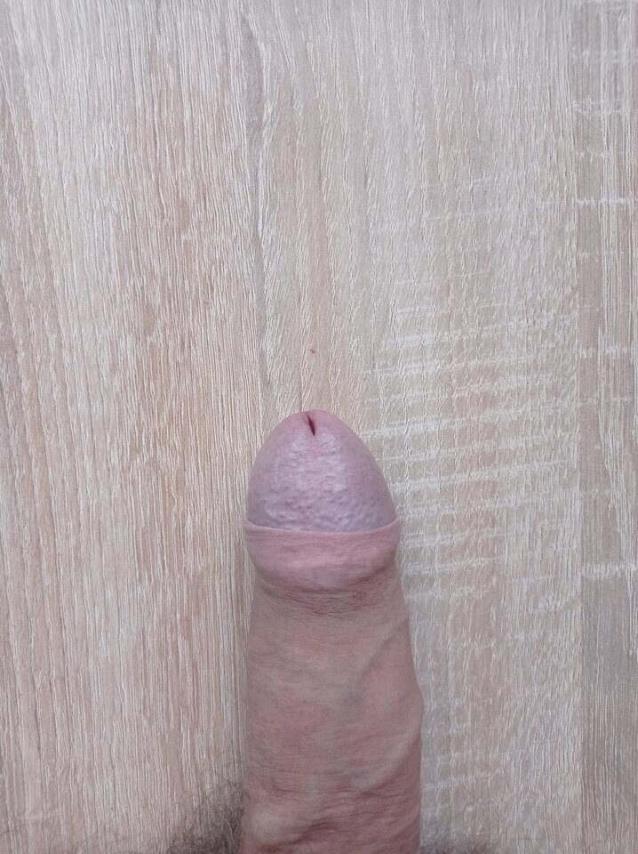 IMG_20220202_150533.jpg - Naturalny60