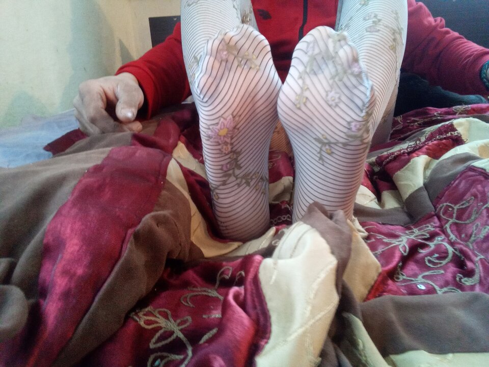 IMG_20220130_093921_4.jpg - rajstopek97