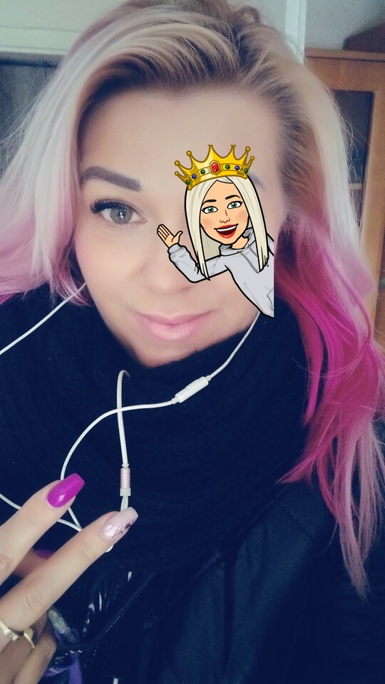 20220208_145732.jpg - As_U_wish