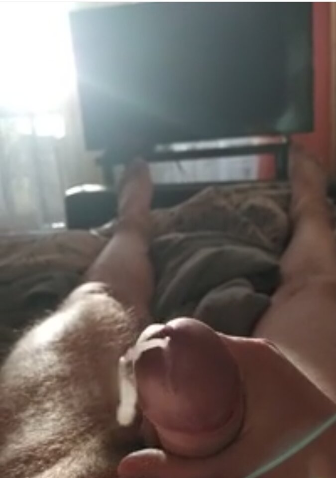 IMG_20220208_151204.jpg - Wstydliwi75