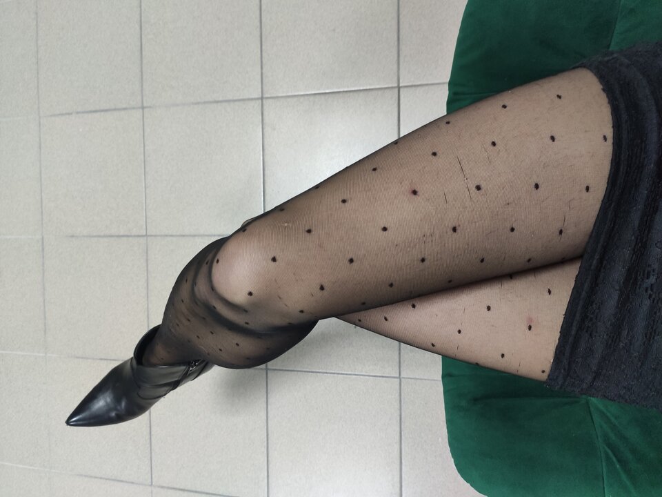 Czekam i czekam... - piditv