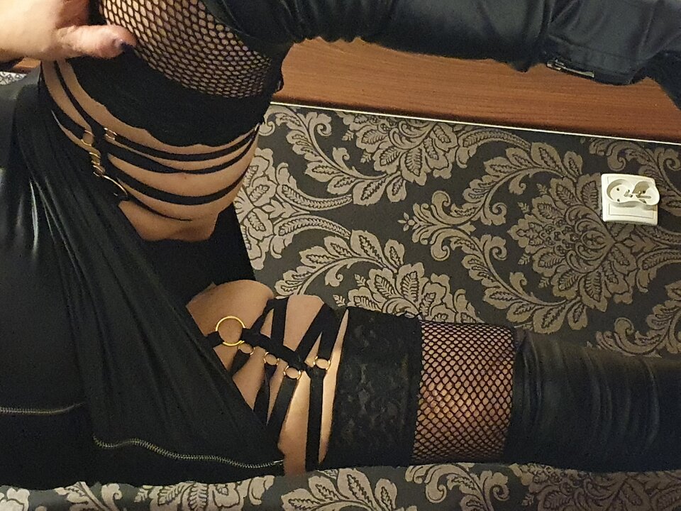 20220208_153918.jpg - Gosiadawid81