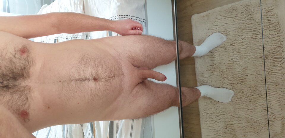 20220208_163905.jpg - Skalar33