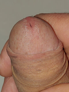 PSX_20220208_170859.jpg