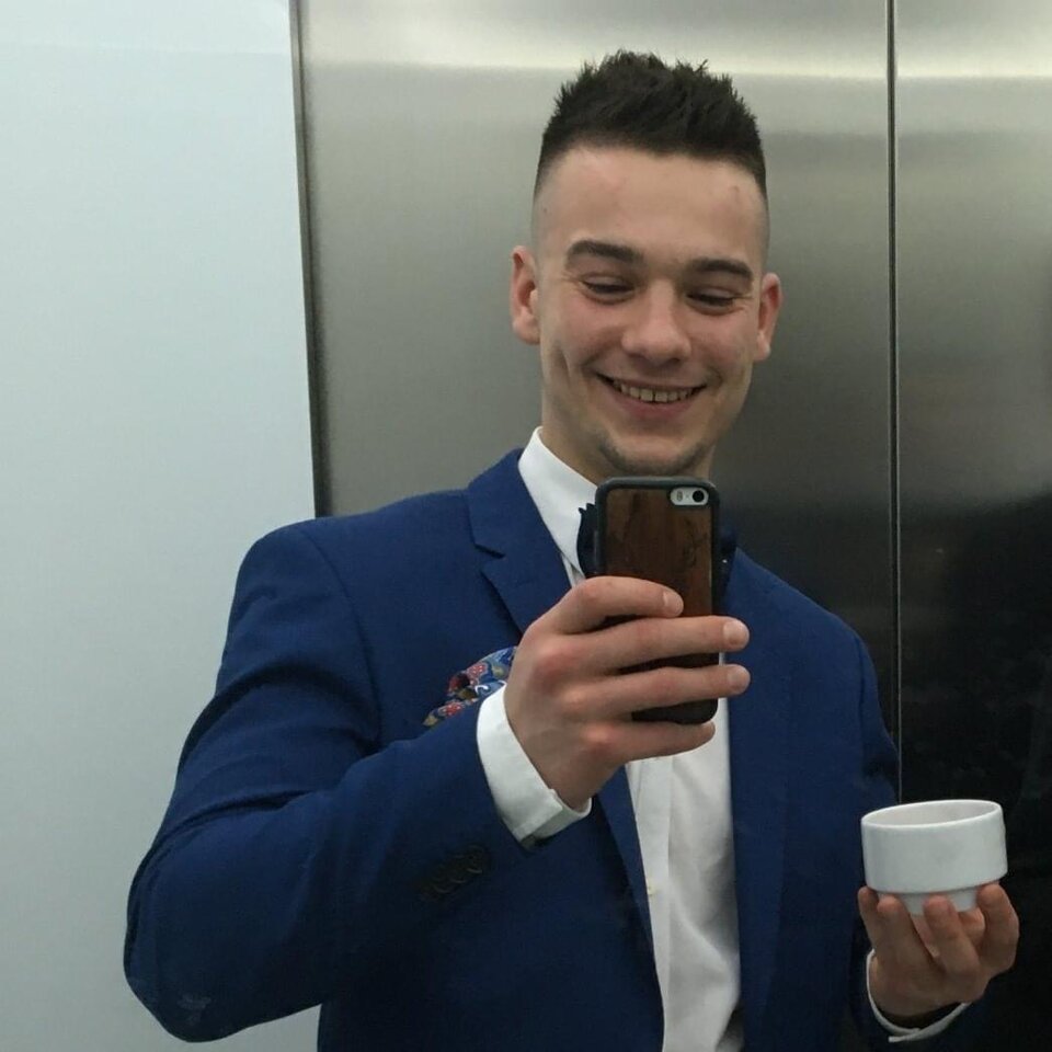 IMG_5905.JPG - idesambo