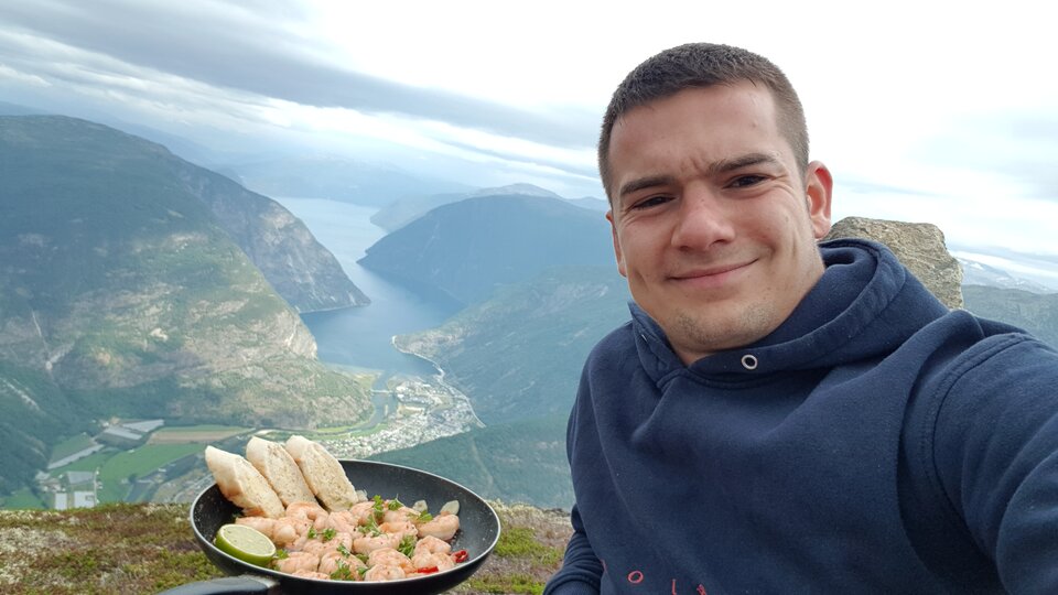 20210717_123348.jpg - idesambo