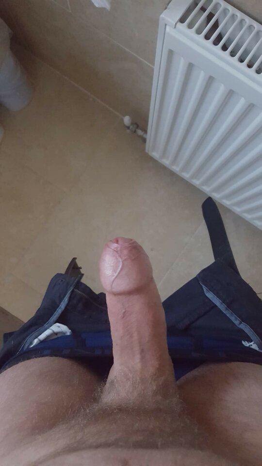 received_813772892300533.jpeg - Marecki1984pl