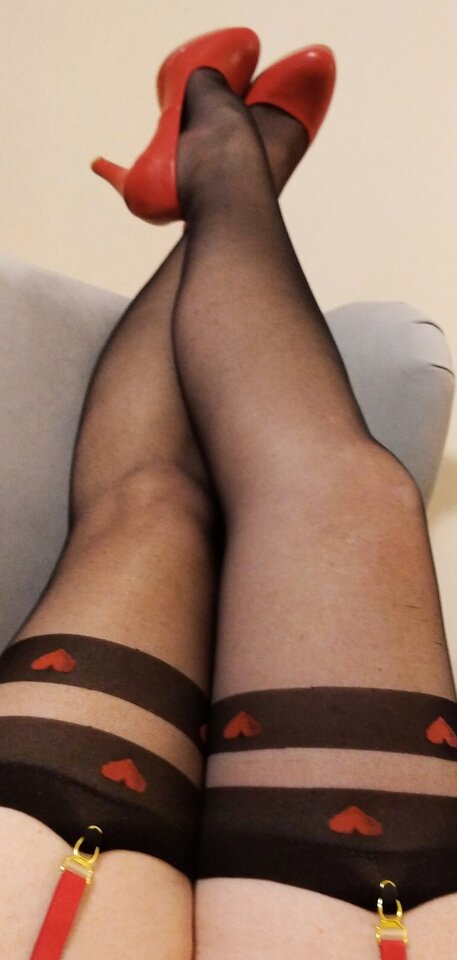 IMG_20220208_175943.jpg - Gosha8015