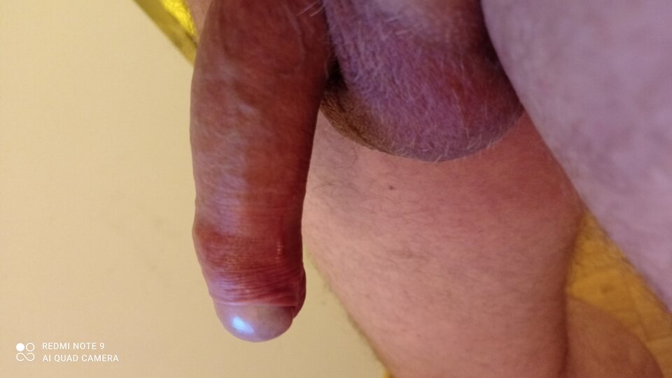 IMG_20220208_182344.jpg - ardas1