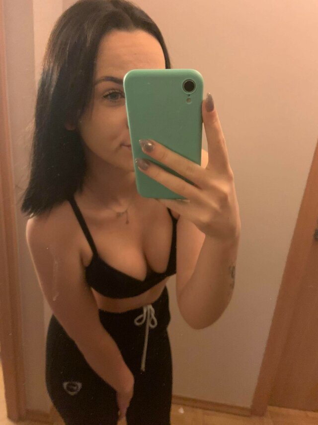 KingaSnapFotki