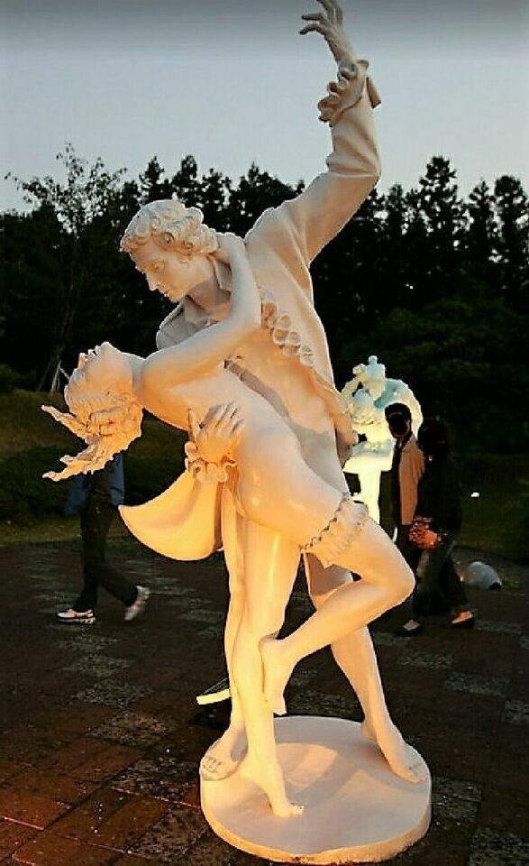 Jeju.jpg - marcus0802