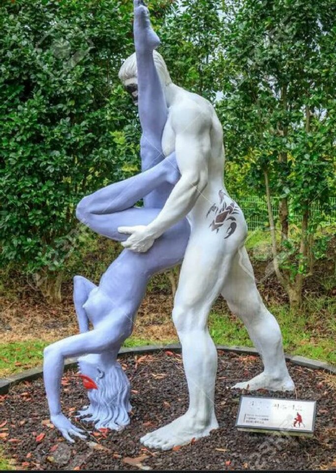 184746.jpg - marcus0802