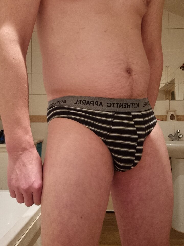 16443478886401711301077160789168.jpg - Antek2606