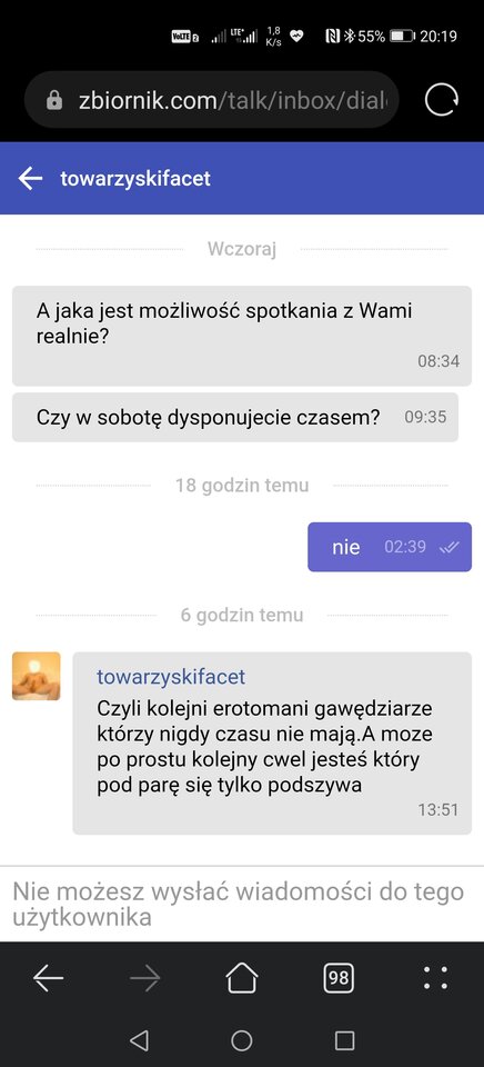 Screenshot_20220208_201938_com.huawei.browser.jpg - parazakochana78