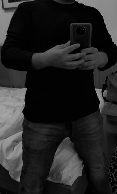 WhatsApp Image .jpeg