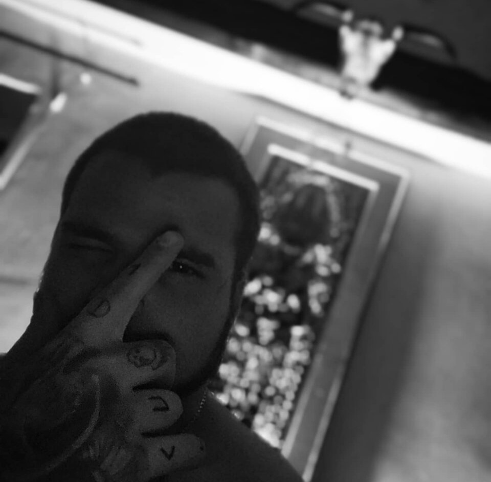 IMG_20211216_074725.jpg - DiabelskiHarry