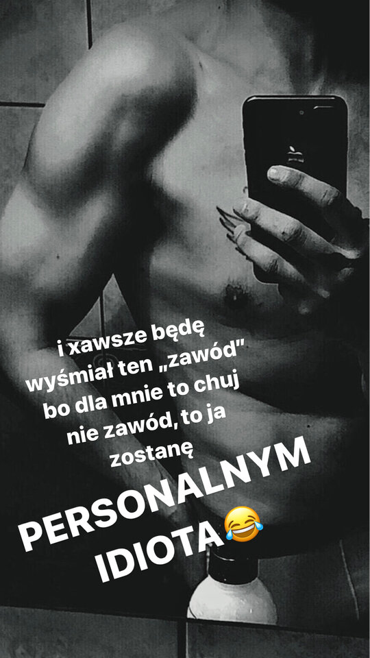 40BFA897-0852-4F0D-B222-F7DB486ECA5D.jpeg - onlyforone