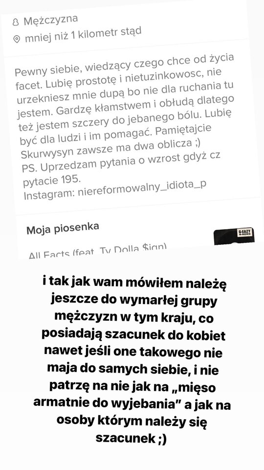 866EC81A-7F39-4A1B-91E4-9C74F56DBA02.jpeg - onlyforone