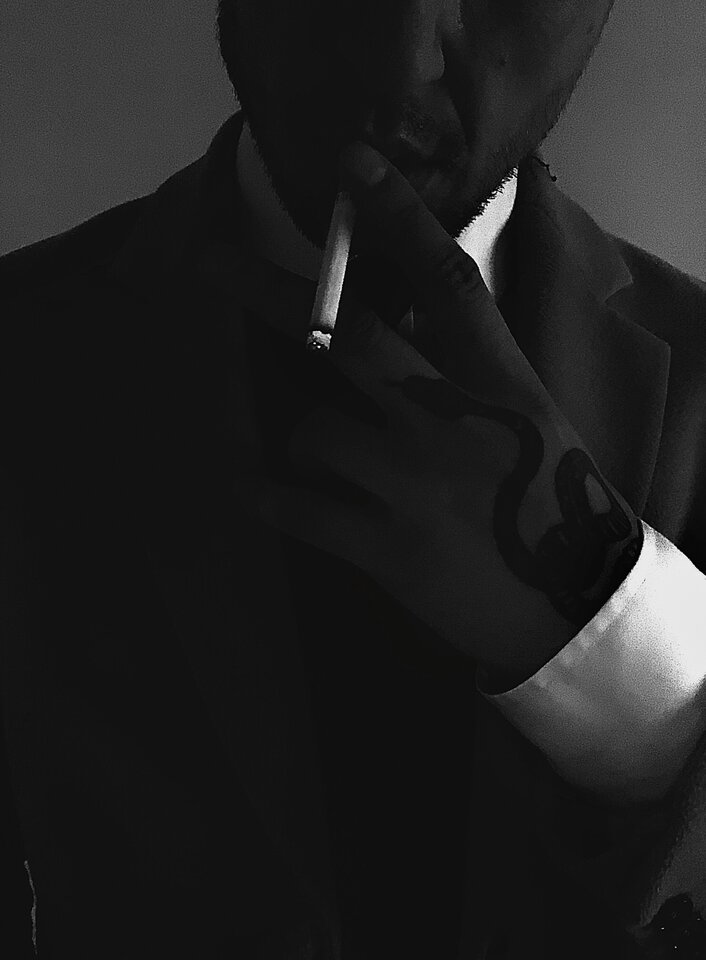 CC7D0F23-654E-4FDB-B578-F4F706087F6A.jpeg - onlyforone