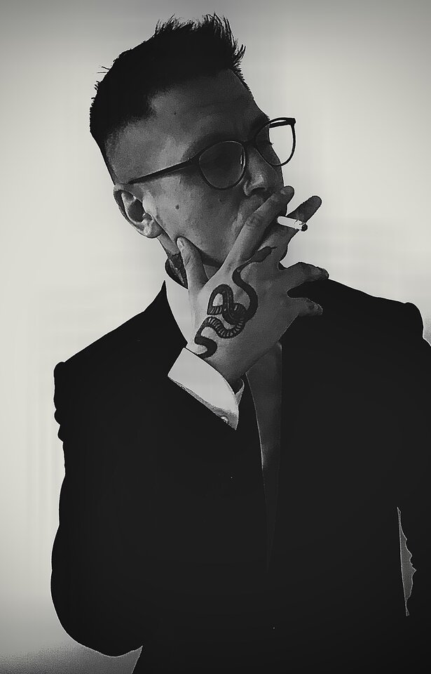 6918892F-3D09-46E5-B62A-F78897E46BD0.jpeg - onlyforone