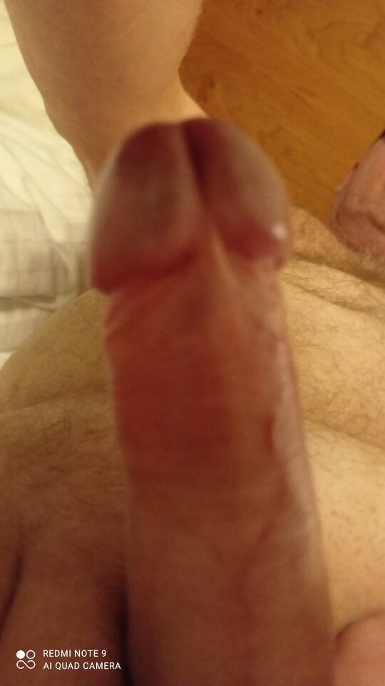 IMG_20220208_183012_1.jpg - ardas1