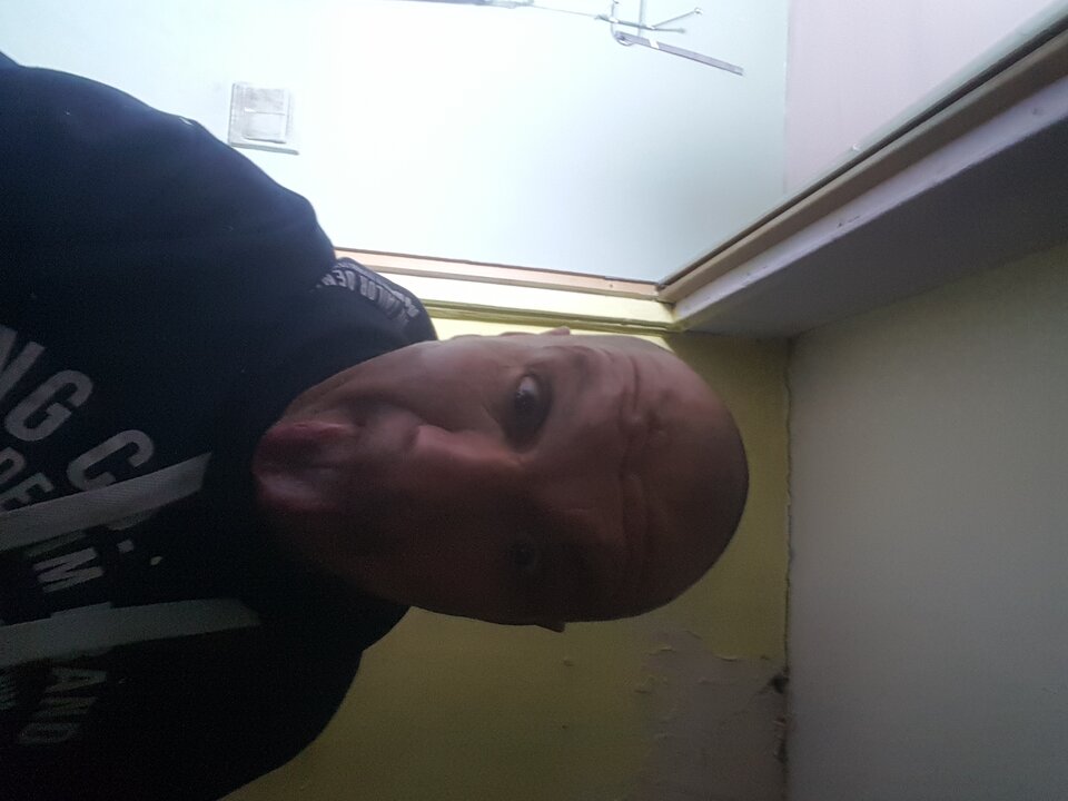 20220202_223205.jpg - Asdamek7676