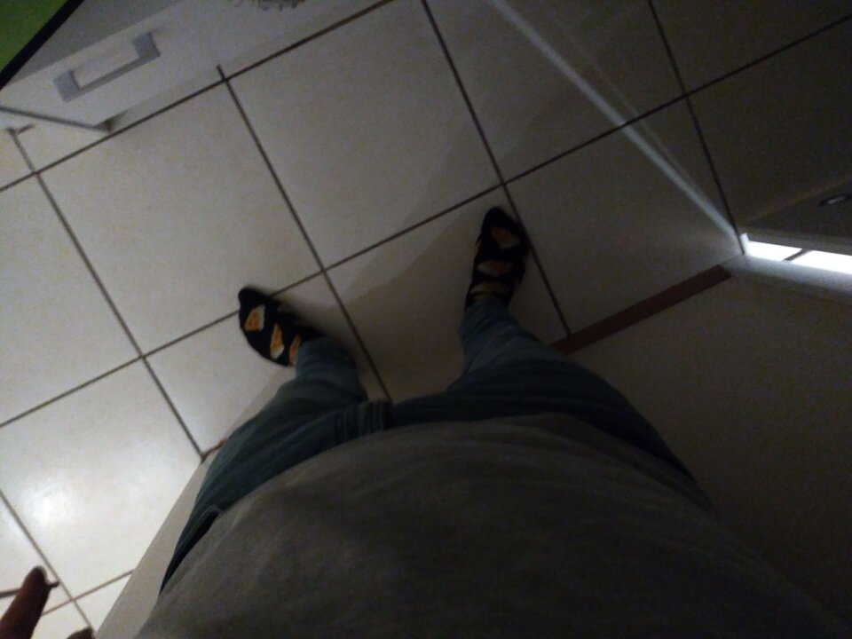 16443549289341421252300.jpg - langepatryk