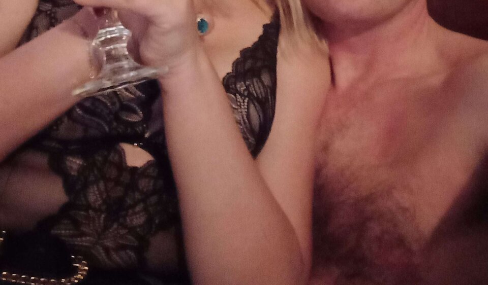 20220204_193911.jpg - Emilkai_Pan