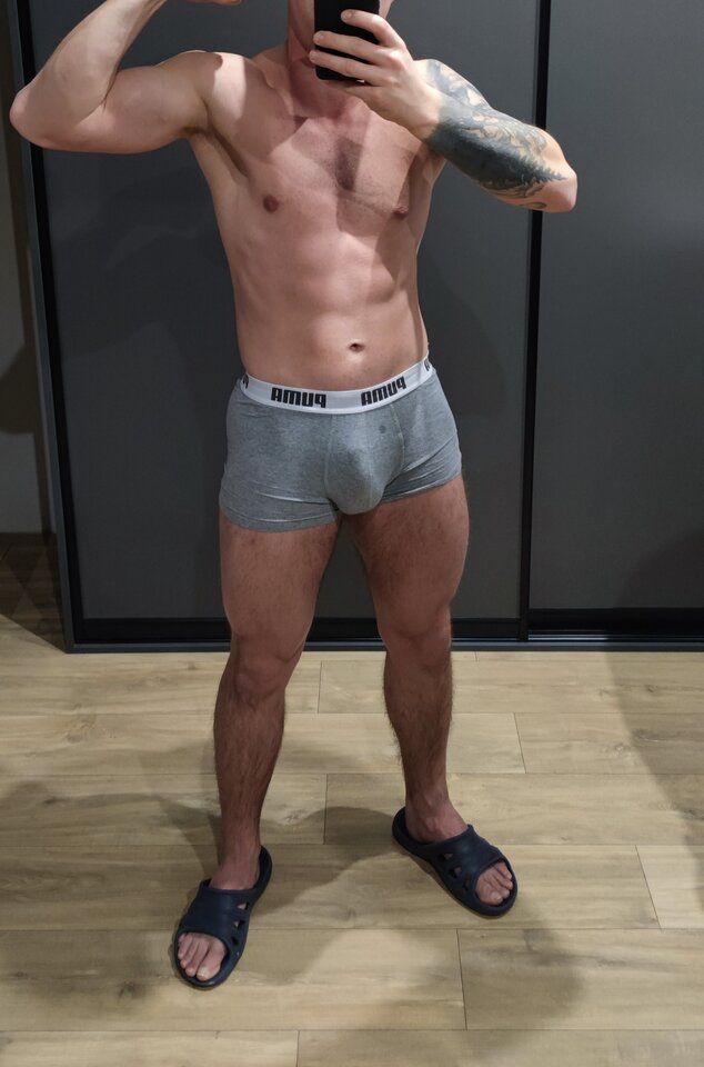 IMG_20220208_223005.jpg - Ja_Jef