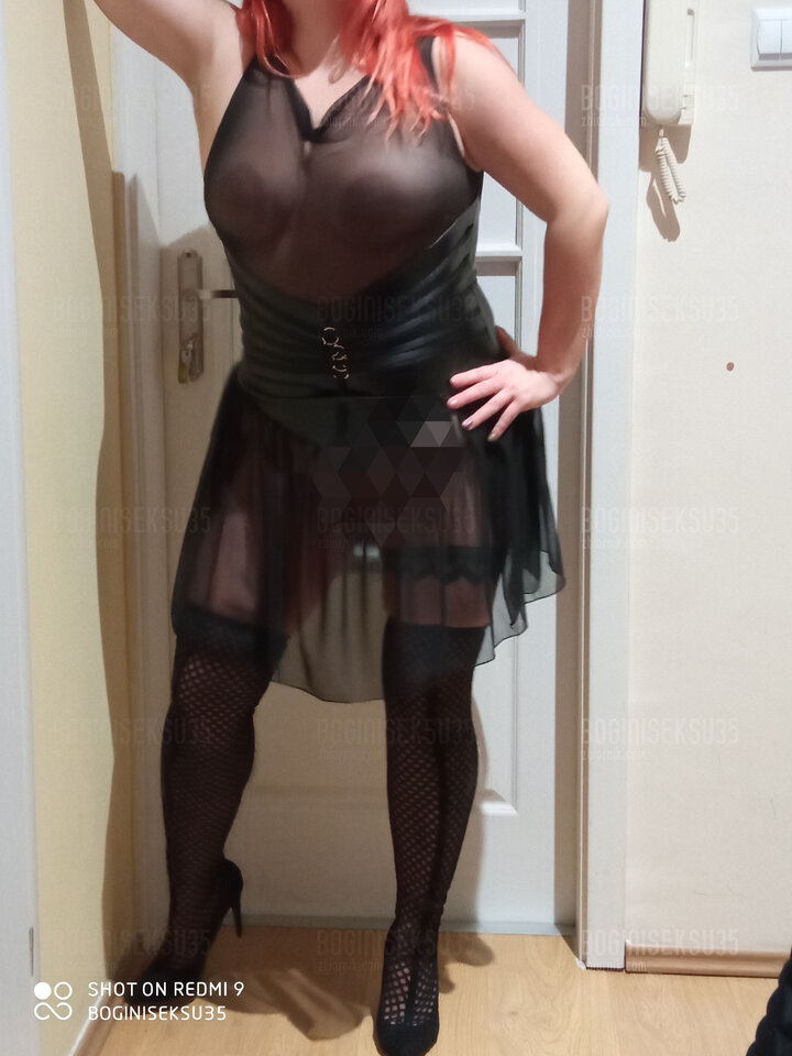 IMG_20220207_235413.jpg - BoginiSeksu35