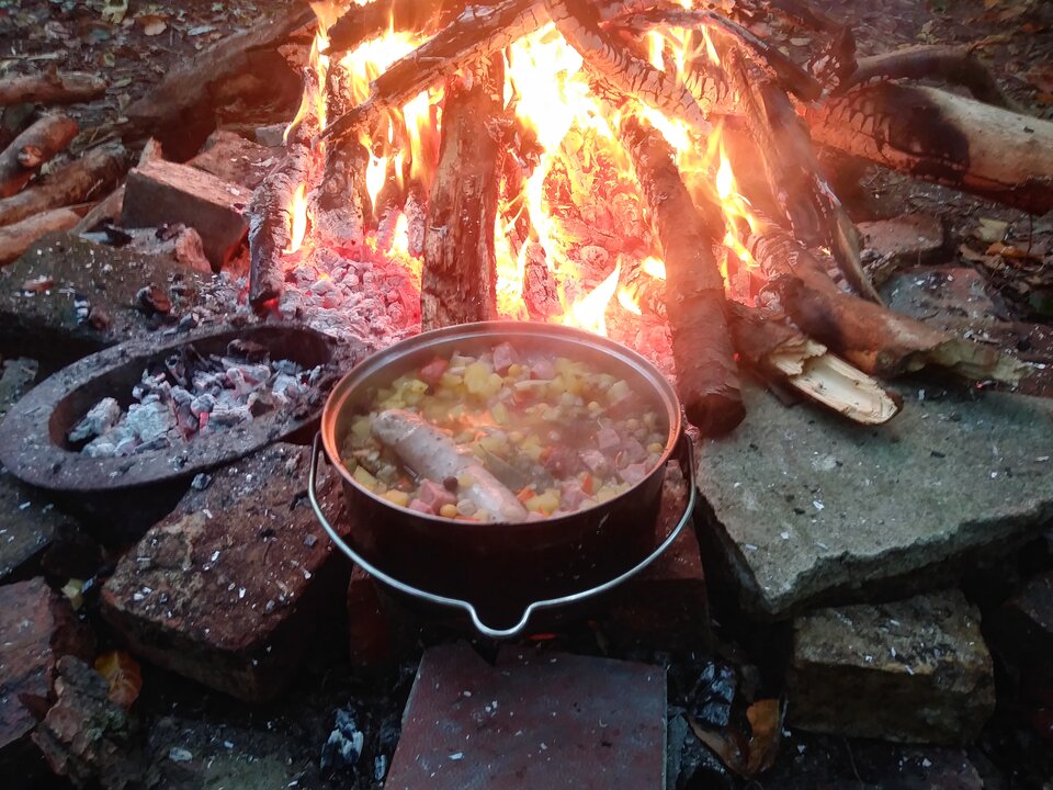 20201011_162926_HDR.jpg - tomek3576