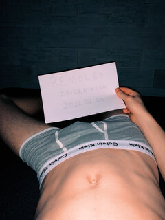 Może tym razem się uda 