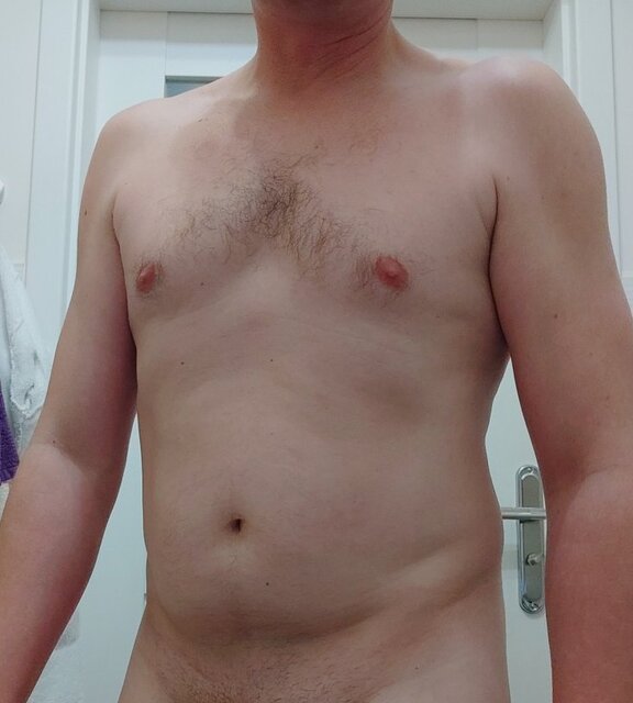 1644365058463.jpg - pawa