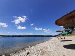 20190704_111436.jpg