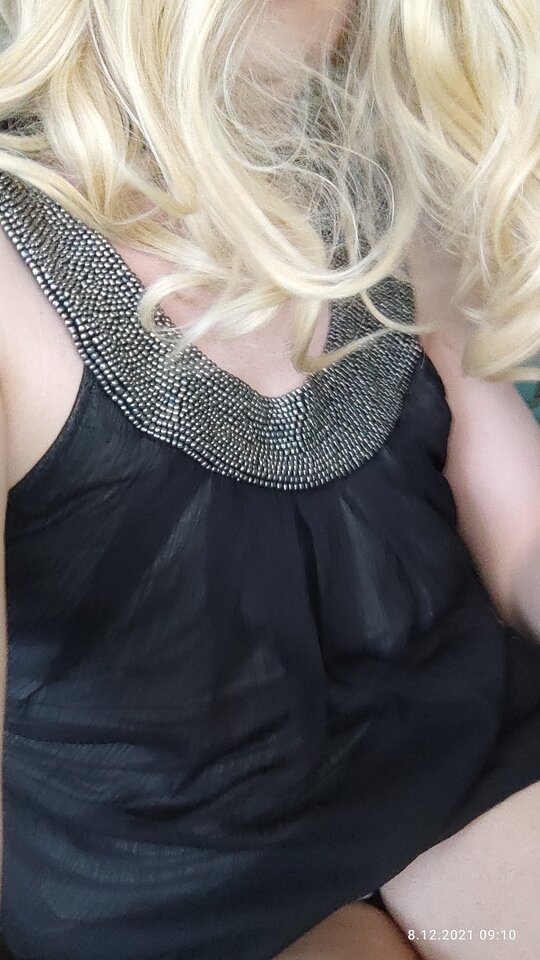 IMG_20211208_090840_TIMEBURST23.jpg - juliadada