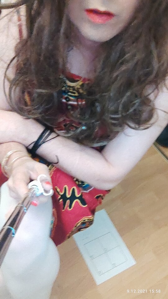 IMG_20211209_155807.jpg - juliadada