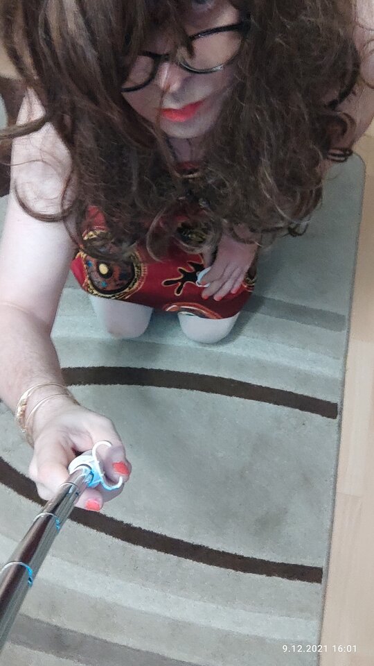 IMG_20211209_160148.jpg - juliadada