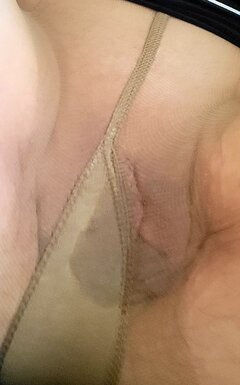 20220205_113407.jpg