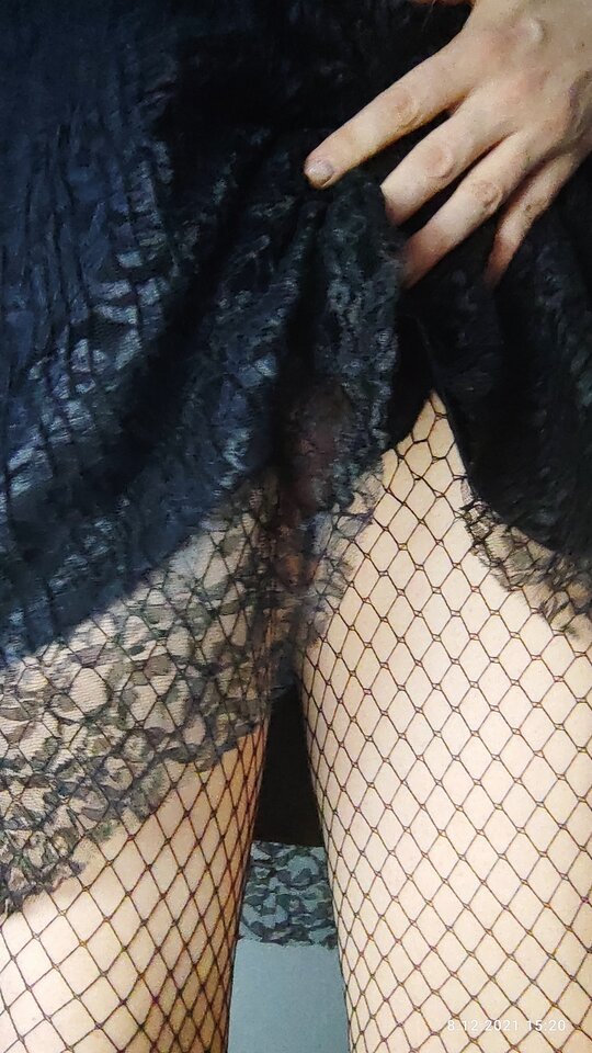 IMG_20211208_151958_TIMEBURST12.jpg - juliadada