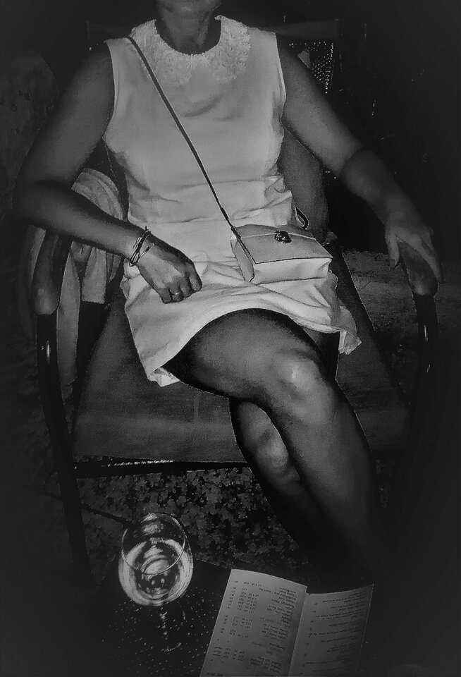 IMG_20180629_215053.jpg - strunaismyczek