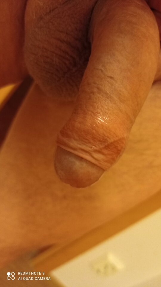 IMG_20220209_060735.jpg - ardas1