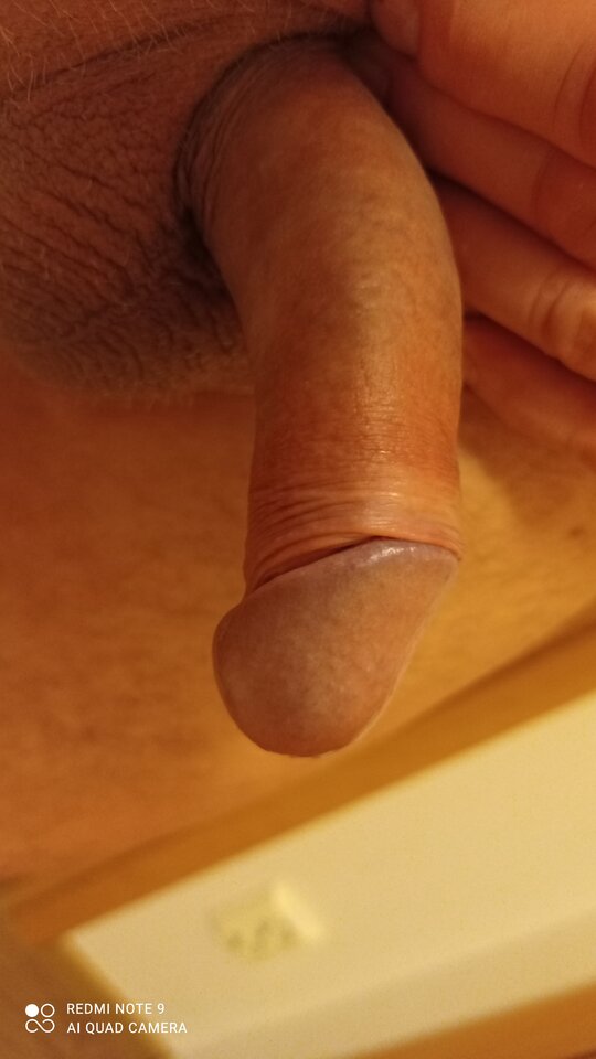 IMG_20220209_060746.jpg - ardas1