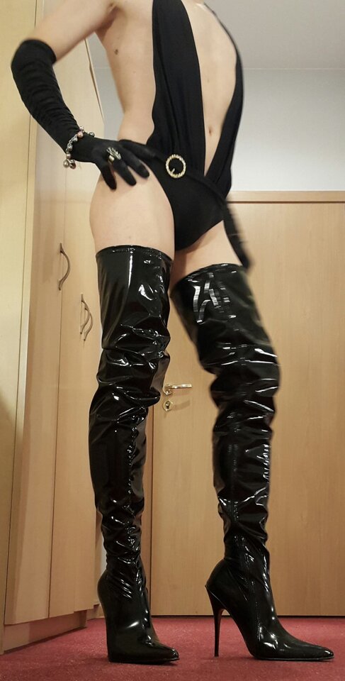 2022-01-16 10.23.03.jpg - Active_Lady