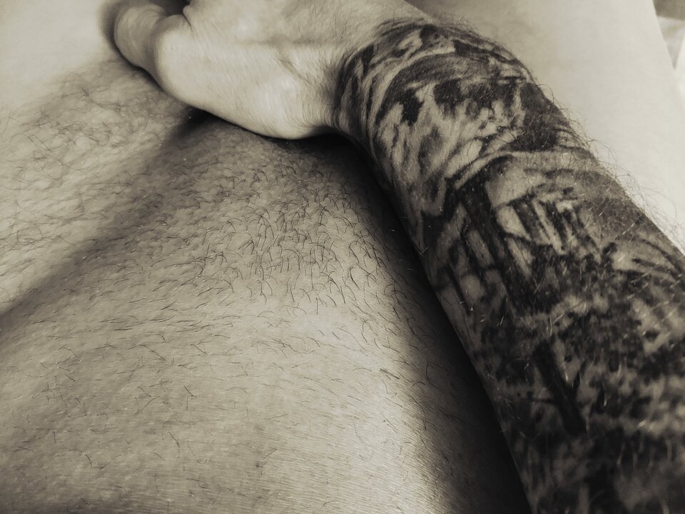 Polish_20220208_212340194.jpg - ROBERTONXX